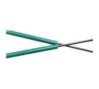 Amortiguador Gas Elevadores Capó Delantero Puntales Gas Soportes Elevación Amortiguadores Barras Apoyo Resortes Y Barra Pilar Para Nissan Para Note E13 2020-2022(Carbon Fiber 3)