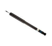 Amortiguador Gas En Posterior BILSTEIN Para HONDA CIVIC (Aftermarket)