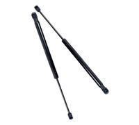 Amortiguador Gas Maletero Amortiguadores De Gas Para El Maletero Trasero Del Coche Para Hyundai I30 CW FD Para Familiar 2007-2011 Barra Soporte Elevación Resorte Portón Trasero