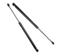 Amortiguador Gas Maletero Amortiguadores De Gas Para Maletero Trasero Para Hyundai Para Ioniq 2016-2023 81771-G2000 Barra Soporte Elevación Portón Resorte Resorte Portón Trasero