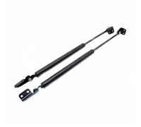 Amortiguador Gas Maletero Amortiguadores De Gas Para Portón Trasero Para HYUNDAI Para TERRACAN Para HP 2001-2006 Barra Soporte Para Apertura Del Maletero Resorte Portón Trasero