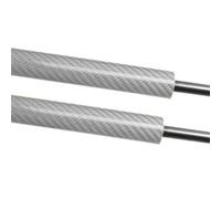 Amortiguador Gas Maletero Amortiguadores De Gas Para Portón Trasero Para Serie 3 E91 Para Familiar 2005-2012 Barra Soporte Elevación Muelle Resorte Portón Trasero(Color 8)