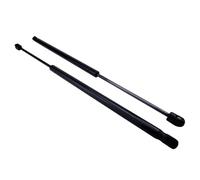 Amortiguador Gas Maletero Amortiguadores De Gas Portón Trasero Para Serie 3 E91 Para Familiar 2005-2012 Barra Soporte Elevación Del Maletero Amortiguador Resorte Portón Trasero