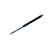 Amortiguador Gas Maletero Barras Puntal Universales 740-850 Mm 180 Kg/1800 N Resorte Gas Amortiguador De Coche Bisagra Para Muebles Y Gabinetes Elevador De Gas(27-14-350-800)