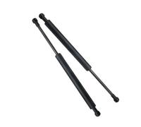 Amortiguador Gas Maletero Barras Soporte Elevación Maletero Trasero Coche Amortiguadores Gas Para Lexus Para GS350 Para GS430 Para GS450h Para GS460 2007-2011 Accesorios