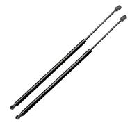 Amortiguador gas maletero Boot Shock Gas Spring Lift Support Prop Para X3 F25 2010-2017 SUV Gas Springs Lifts Struts 51247211289