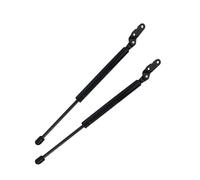 Amortiguador Gas Maletero para Toyota Celica Coupé 1999 2000 2001 2002 2003 2004 2005 Portón Trasero Maletero Puntales De Gas Soportes Elevadores Varilla Soporte Portón