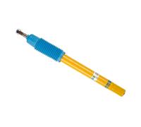 Amortiguador Gas Montaje delantera BILSTEIN para u.a. BMW Serie 1 500-2000