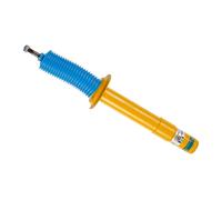 Amortiguador Gas Para Eje Delantero BILSTEIN 48mm Buje 34-003268