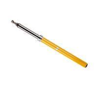 Amortiguador Gas Para Eje Delantero BILSTEIN IAM-Expertise Para TOYOTA RAV