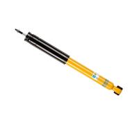 Bilstein 24-109987 Amortiguadores