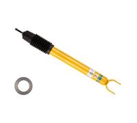 Amortiguador Gas para Eje Delantero BILSTEIN para MERCEDES-BENZ E-KLASSE