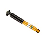 Amortiguador Gas para Eje Trasero BILSTEIN IAM-Expertise para OPEL MERIVA