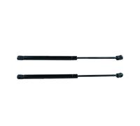 Amortiguador Gas para Opel para Vauxhall para Astra H A04 Hatchback 04-10 2X Portón Trasero Maletero Resortes Gas Soporte Resorte Elevador 425mm