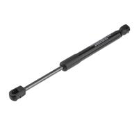 Amortiguador Gas para portón trasero 315N 295mm para Porsche 718 Boxster