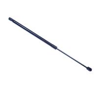 Amortiguador Gas Para Portón Trasero Citroën C5 III Break 535N 547mm DENCKERMANN