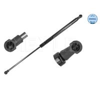 Amortiguador Gas para Portón Trasero Renault Megane IV B9A/M 500mm MEYLE