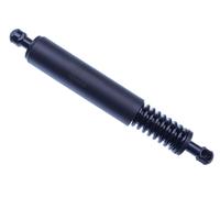 Amortiguador Gas para Puerta de Maletero Porsche Cayenne 955 9PA 1900N 253mm