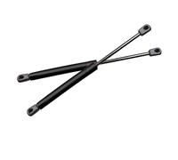 Amortiguador Gas para Subaru para Outback 2010 2011 2012 2013 2014 Longitud Extendida: 580 Mm 2 Piezas Soporte Elevación Maletero Amortiguador Gas Portón Trasero