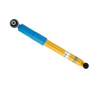 Amortiguador Gas Para Suspensión Trasera BILSTEIN Para RENAULT MEGANE 19-061252