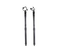 Amortiguador Gas Portón 81770A9100 81780A9100 Para KIA Para Carnival Para Sedona 2015-2021 Soporte Elevación Portón Trasero Eléctrico Amortiguador Apertura Resorte Gas(1pair)