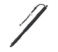 Amortiguador Gas Portón Trasero 4K8827851J 4K8827851 Para A7 Resortes de gas para portón trasero eléctrico Varilla soporte para(1 pcs)