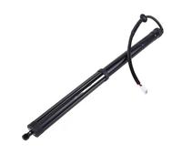 Amortiguador Gas Portón Trasero 68920-42020 68910-0R060 Soporte elevación eléctrica portón trasero para Toyota para RAV4 2019-2022 Resortes gas eléctrico(Right side)