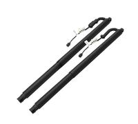 Amortiguador Gas Portón Trasero 760827851 Para VW Para Touareg 2018 - Resortes de gas para portón trasero eléctrico izquierdo y derecho universales(2 pcs)