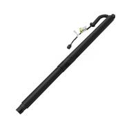 Amortiguador Gas Portón Trasero 760827851 Para VW Para Touareg 2018 - Resortes de gas para portón trasero eléctrico izquierdo y derecho universales(1 pcs)