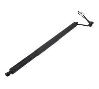 Amortiguador Gas Portón Trasero Amortiguador de soporte elevación portón trasero eléctrico Para Hyundai Para Tucson 2015-2021 81770-D3100, resortes gas para(RH)