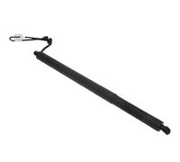 Amortiguador Gas Portón Trasero Amortiguador de soporte elevación portón trasero eléctrico Para Hyundai Para Tucson 2015-2021 81770-D3100, resortes gas para(LH)