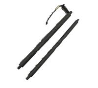 Amortiguador Gas Portón Trasero Barra soporte portón trasero eléctrico para Opel para Insignia B 2018-2019 elevación manual resortes gas 39085565 39085566(A pair)