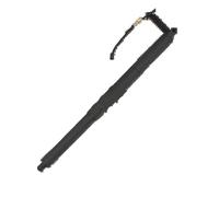 Amortiguador Gas Portón Trasero Barra soporte portón trasero eléctrico para Opel para Insignia B 2018-2019 elevación manual resortes gas 39085565 39085566(bien)