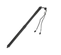 Amortiguador Gas Portón Trasero Para Citroen Para Grand C4 B8 2013-2018 resortes gas portón trasero eléctrico soportes elevación 9812130180 9812130080(Left 9812130180)