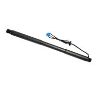 Amortiguador Gas Portón Trasero Para GLS W166US X166 2012-2017 LH Tailgate Resortes gas Soportes elevación portón trasero RH 1668900100 1669803764(RH 1668900100)