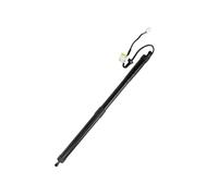 Amortiguador Gas Portón Trasero Para Toyota Para Fortuner SW4 2015-2022 Soporte Elevación Portón Trasero Eléctrico Amortiguador Resortes Gas Para(Izquierda)