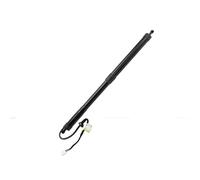 Amortiguador Gas Portón Trasero Para Toyota Para Fortuner SW4 2015-2022 Soporte Elevación Portón Trasero Eléctrico Amortiguador Resortes Gas Para(bien)