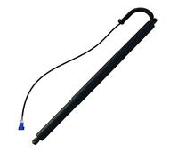 Amortiguador Gas Portón Trasero Para X3 F25 2011-2017 soporte elevación portón trasero amortiguador resortes gas eléctricos 51247232003, 51247232004(bien)