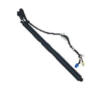 Amortiguador Gas Portón Trasero Resortes de gas para portón trasero eléctrico Para Benz GLA X156, A1568900230 A1569800764(Izquierda)