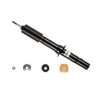 BILSTEIN Amortiguadores para HONDA: CR-V (Ref: 19-219110)