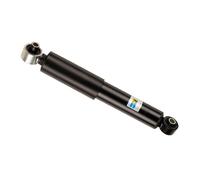 Amortiguador Eje trasero Anillo superior 19-218458 BILSTEIN para HYUNDAI i10 I