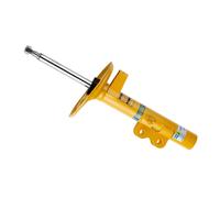 Bilstein 22-247278 Amortiguadores, Amortiguador Coche