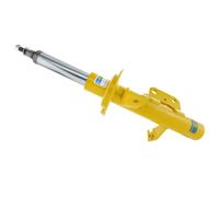 Amortiguador Gas Presión Bilstein Delantero Derecha Subaru BRZ (Federbein)