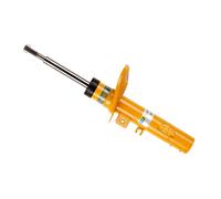 Amortiguador Gas Presión BILSTEIN Delantero Derecho Peugeot 207/207+