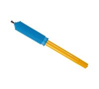 Amortiguador Gas Presión BILSTEIN Delantero Eje Delantero M48x1.5