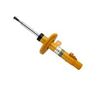 Bilstein 22-251084 Sistema de Amortiguadores