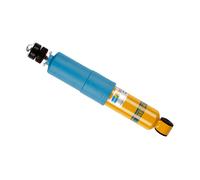 Amortiguador Gas Presión BILSTEIN Eje Delantero para u.a. LADA 1200-1600