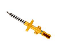 Bilstein 35-043713 amortiguador