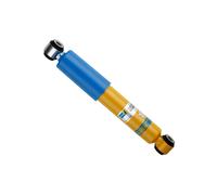 Bilstein Amortiguador 24-290418 B6 trasero anillo superior