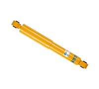 Amortiguador Gas Presión BILSTEIN Para Eje Trasero Ford VAG CADDY
